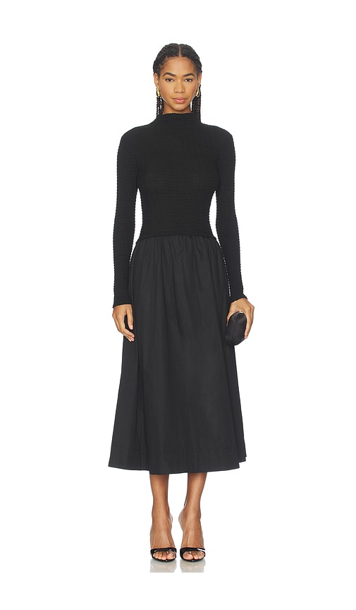 ASTR the Label Kearney Dress