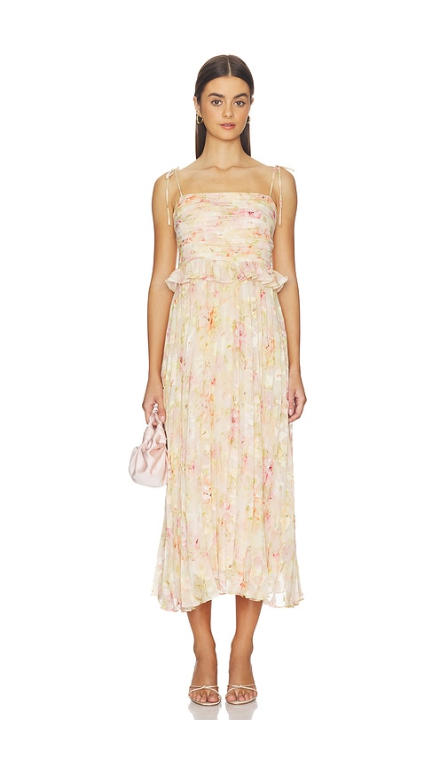 Emerys Dress