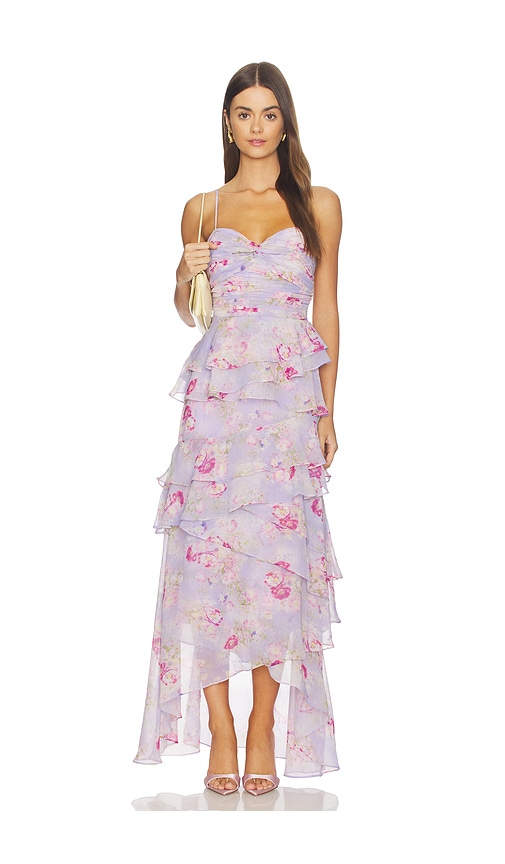 Flare Tank Dress | REVOLVE Flare Tank Dress | REVOLVE