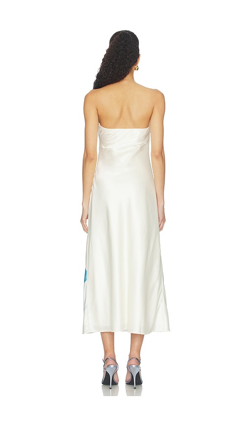 ASTR the Label Annabeth Dress | Thumbnail 3