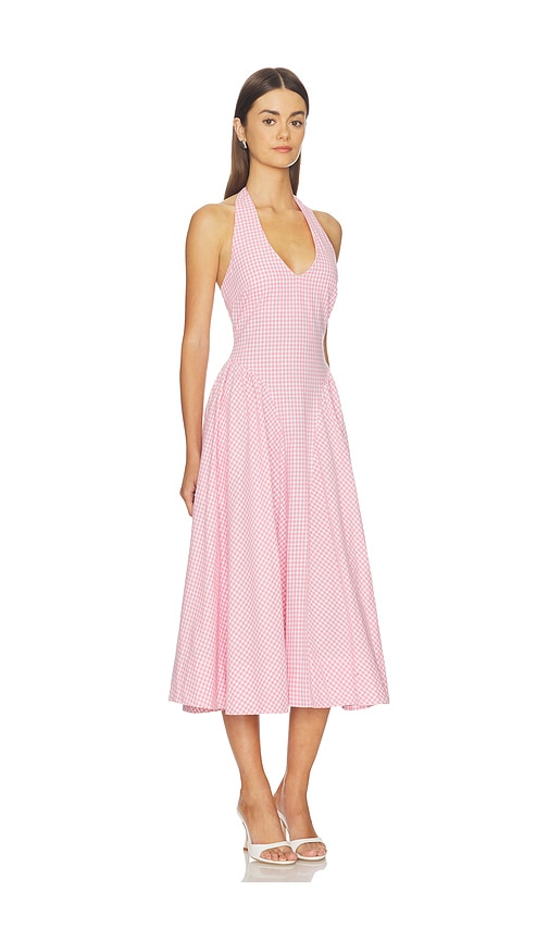 ASTR the Label Meana Dress | Thumbnail 2