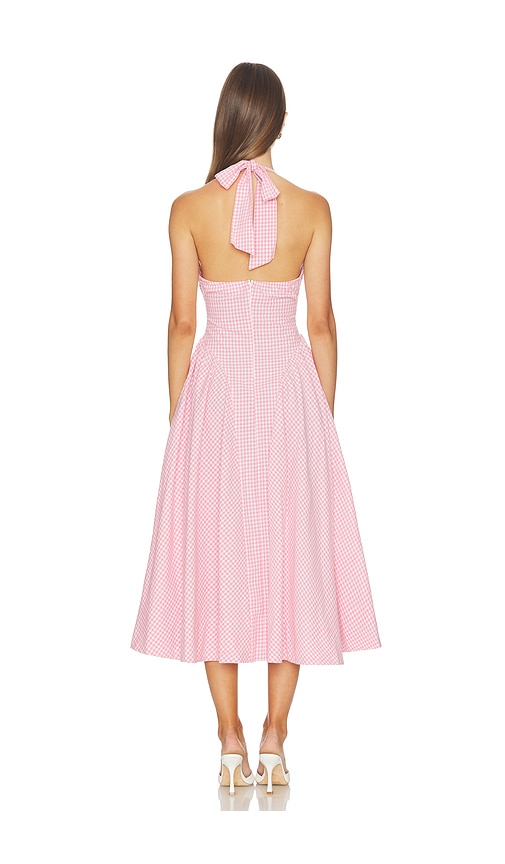 ASTR the Label Meana Dress | Thumbnail 3