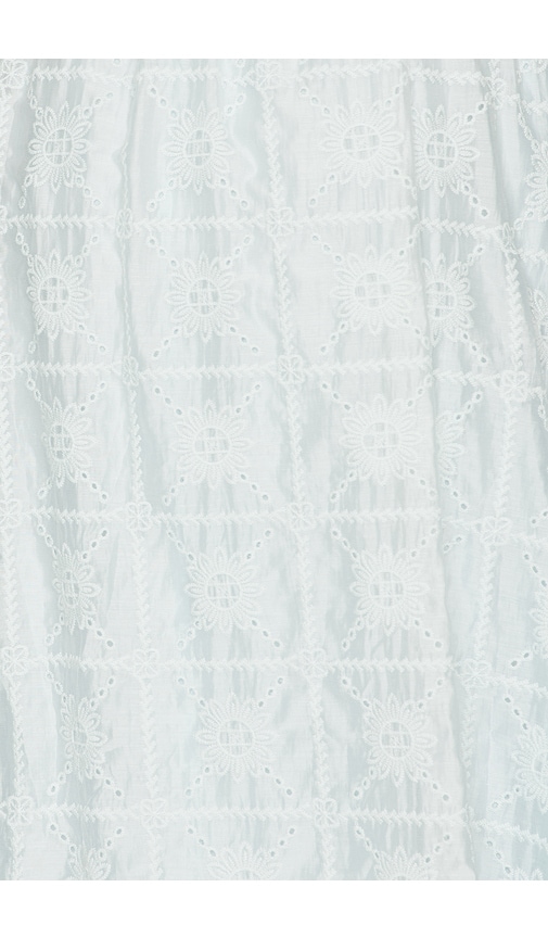 ASTR the Label Aubrey Dress | Thumbnail 4 ASTR the Label Aubrey Dress | Thumbnail 4