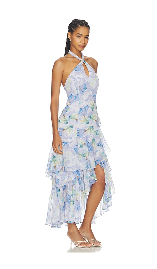 ASTR the Label Bethina Dress | Thumbnail 2 ASTR the Label Bethina Dress | Thumbnail 2