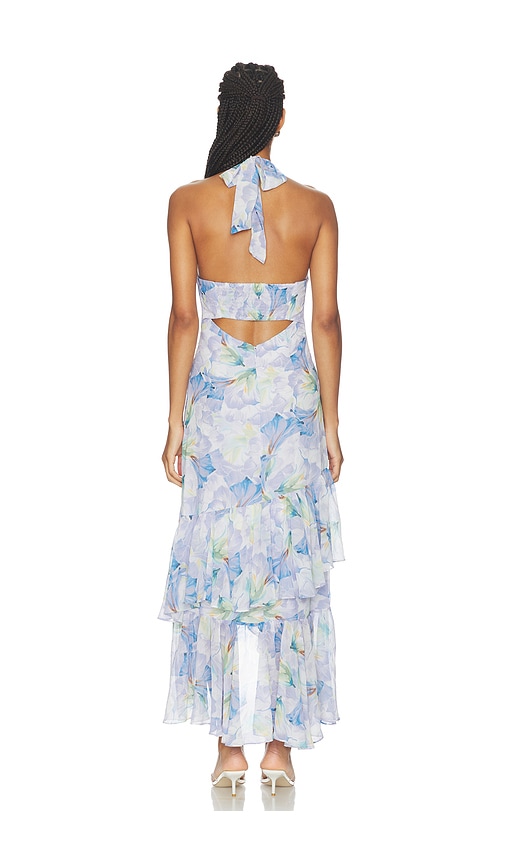 ASTR the Label Bethina Dress | Thumbnail 3 ASTR the Label Bethina Dress | Thumbnail 3