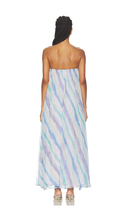 ASTR the Label Aileen Dress | Thumbnail 3 ASTR the Label Aileen Dress | Thumbnail 3