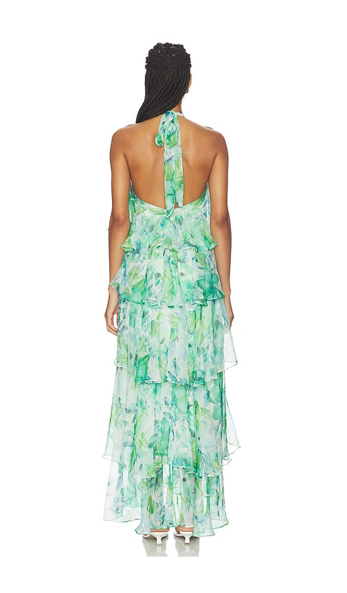 ASTR the Label Daiga Dress | Thumbnail 3 ASTR the Label Daiga Dress | Thumbnail 3