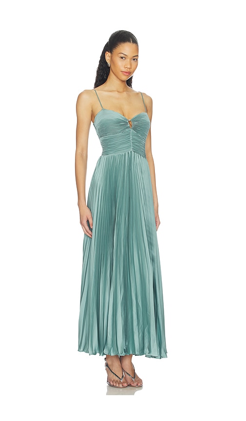 ASTR the Label Alaia Dress | Thumbnail 2 ASTR the Label Alaia Dress | Thumbnail 2