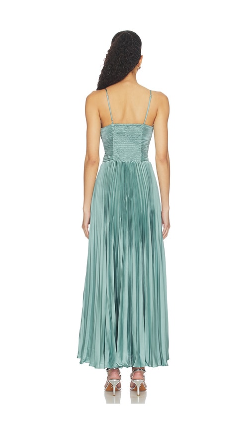 ASTR the Label Alaia Dress | Thumbnail 3 ASTR the Label Alaia Dress | Thumbnail 3