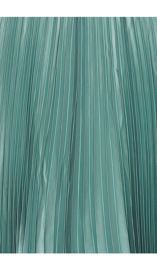 ASTR the Label Alaia Dress | Thumbnail 4 ASTR the Label Alaia Dress | Thumbnail 4