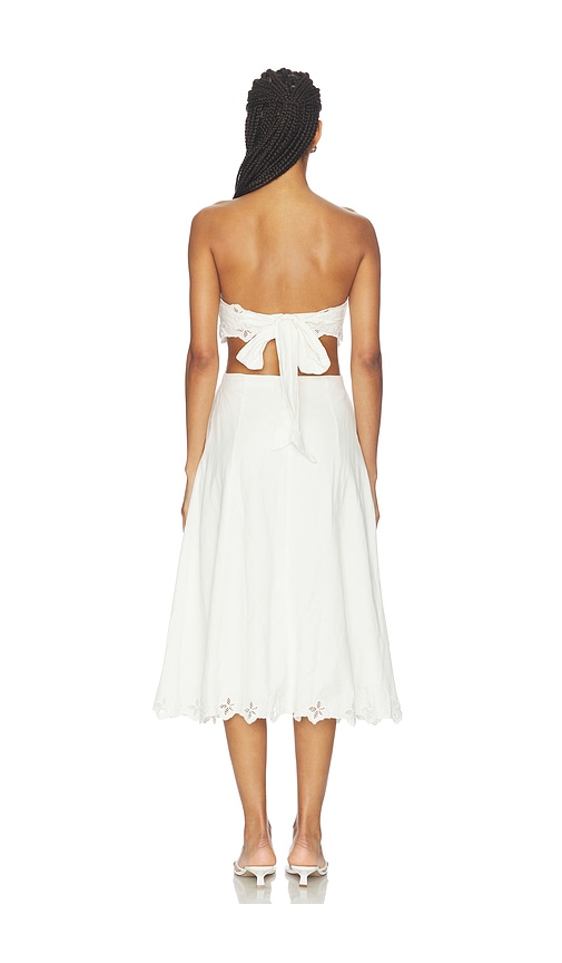 ASTR the Label Shavonda Dress | Thumbnail 3 ASTR the Label Shavonda Dress | Thumbnail 3