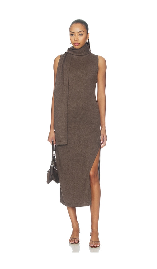 Shyanne Dress