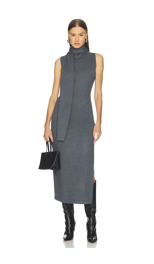 Shyanne Dress