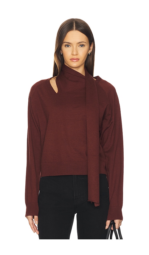 ASTR the Label Silvana Sweater