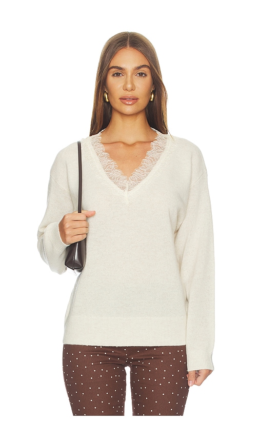 Jadyn Sweater