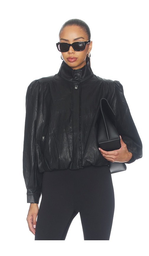 Estero Jacket