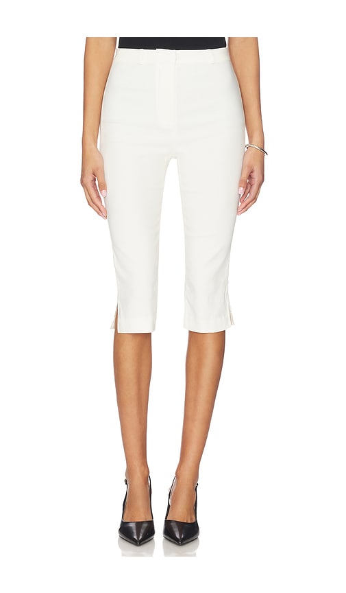 Cardin Capri Pants