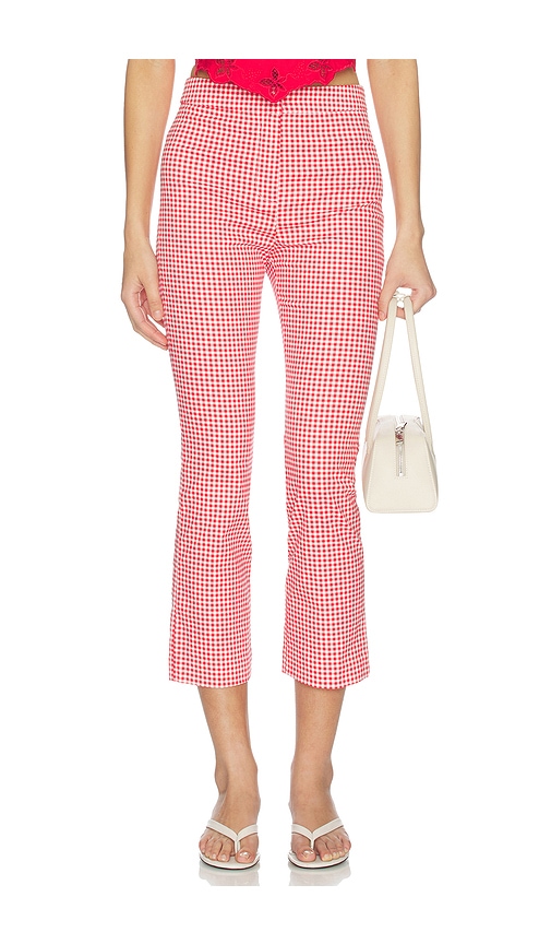 ASTR the Label Alma Pants
