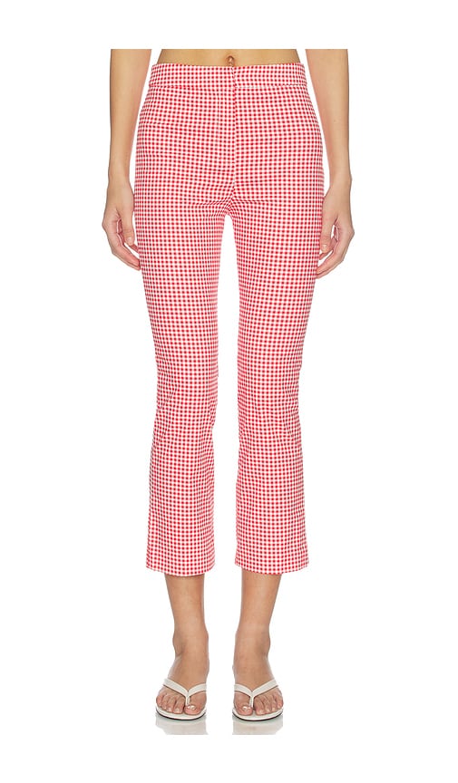 ASTR the Label Alma Pants | Thumbnail 2