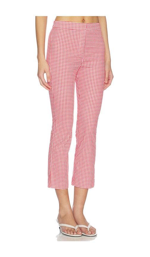 ASTR the Label Alma Pants | Thumbnail 3