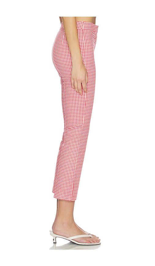 ASTR the Label Alma Pants | Thumbnail 4