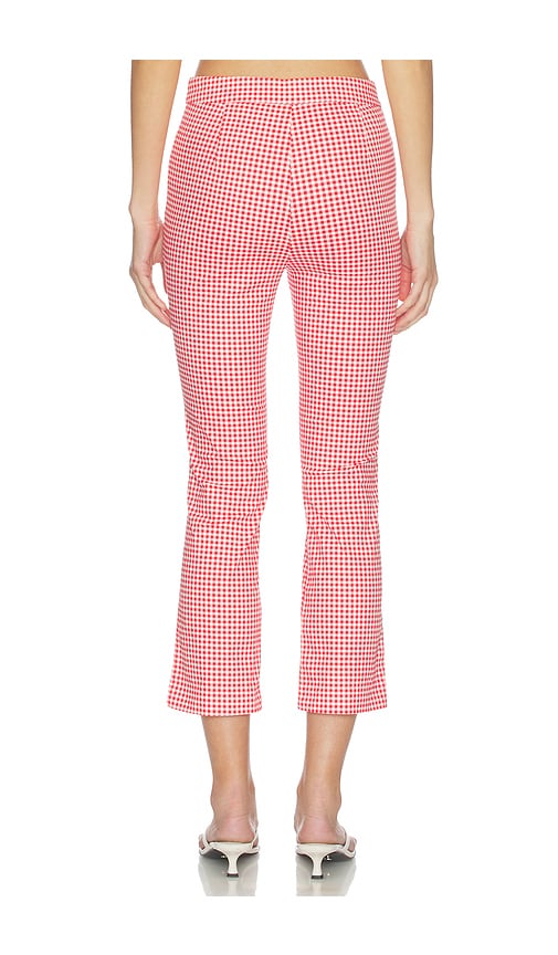ASTR the Label Alma Pants | Thumbnail 5