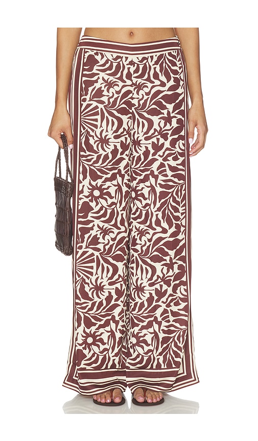 Eva Pants