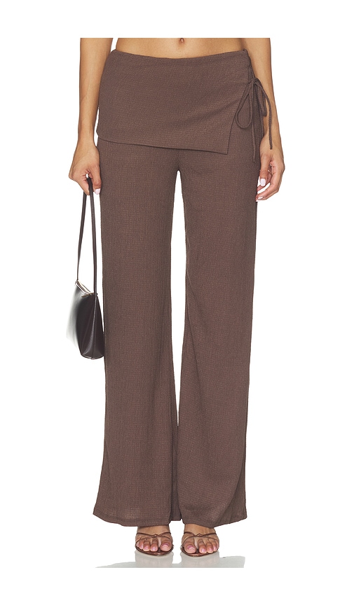 Kyara Pants