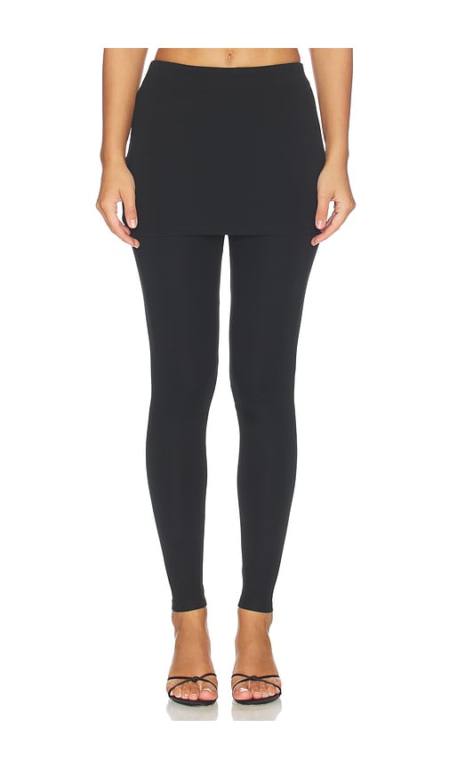 Holly Pants