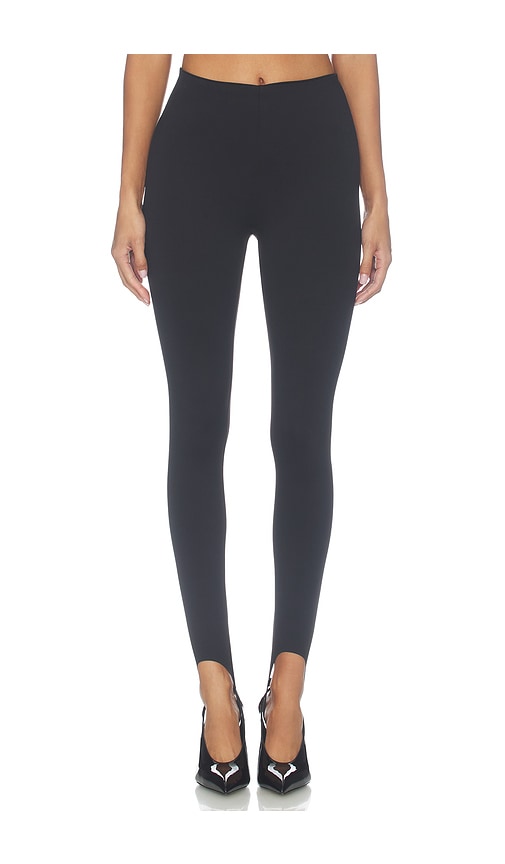 Lily Pants