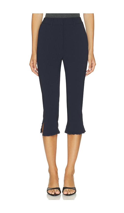 Linda Capri Pants