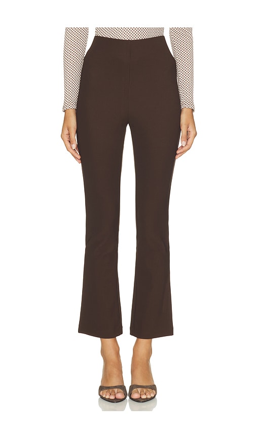 Tonya Pants