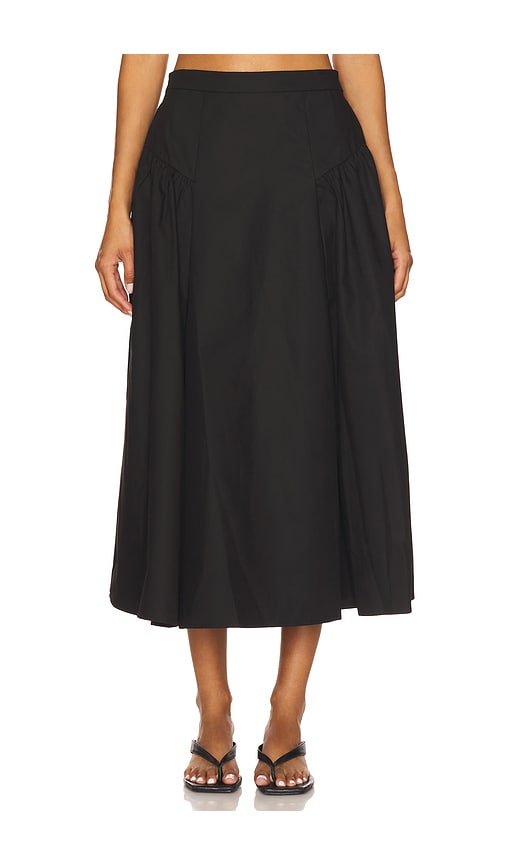 JUPE LAILA in . Size M, S, XL, XS - ASTR the Label - Modalova
