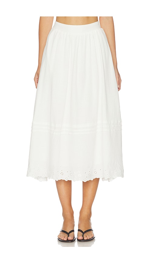 ASTR the Label Shelly Skirt | Thumbnail 2