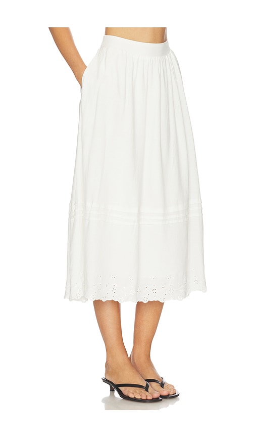 ASTR the Label Shelly Skirt | Thumbnail 3
