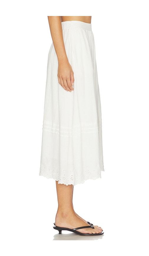ASTR the Label Shelly Skirt | Thumbnail 4