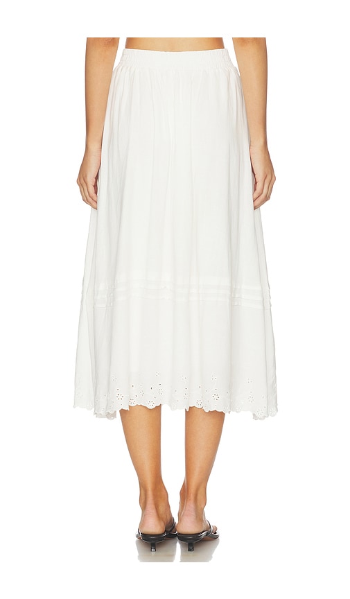 ASTR the Label Shelly Skirt | Thumbnail 5