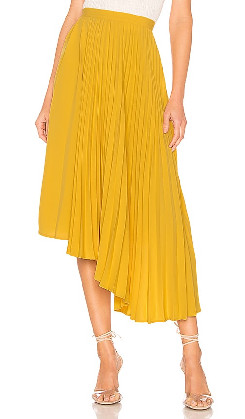 Elliott Skirt