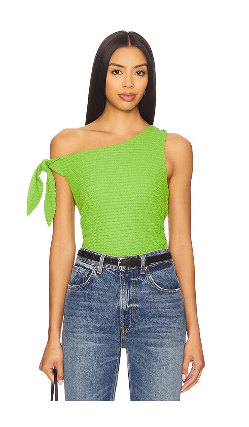 Lora Top in . Size M, S, XL, XS - ASTR the Label - Modalova