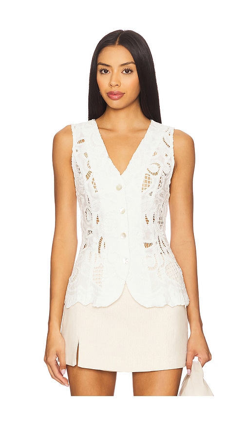 GILET MEIRA in . Size M - ASTR the Label - Modalova