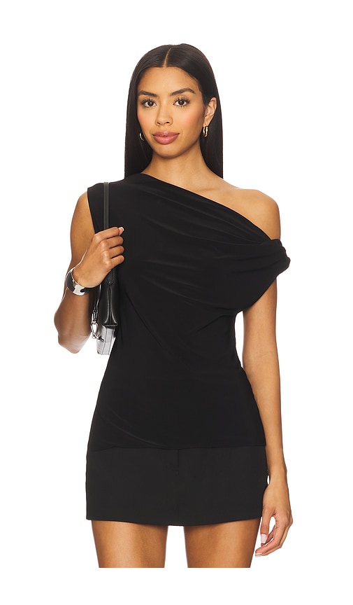 Aphra Top in . Size M, S, XL, XS - ASTR the Label - Modalova