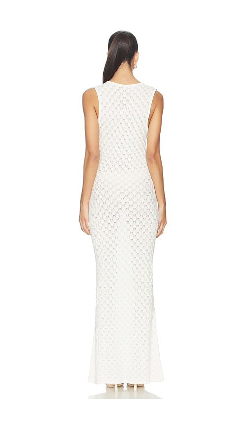  Away That Day Kleid Dominica In Beige. Größe M/l. Also In L/xl. 