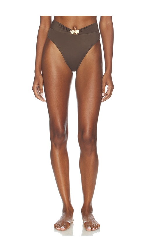 Away That Day Isola Bella Bottom