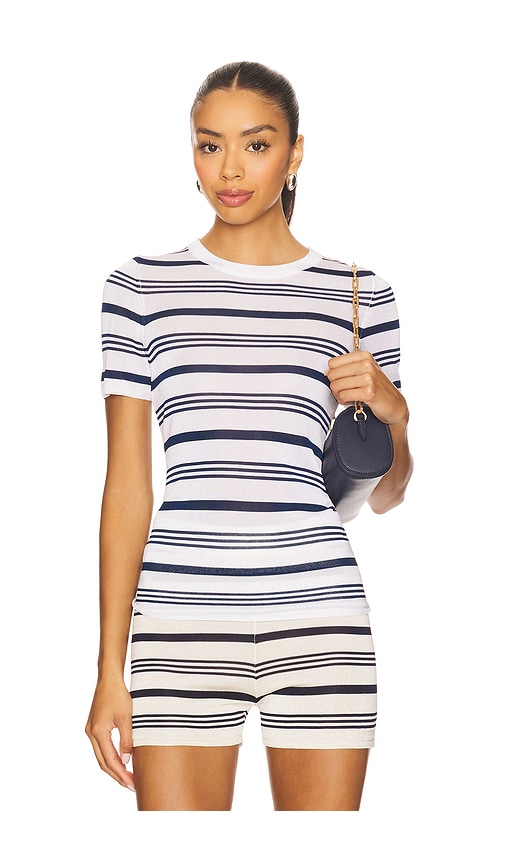 Vera Top en ,. Taille L. Also en M, S, XS - Auteur Studio - Modalova