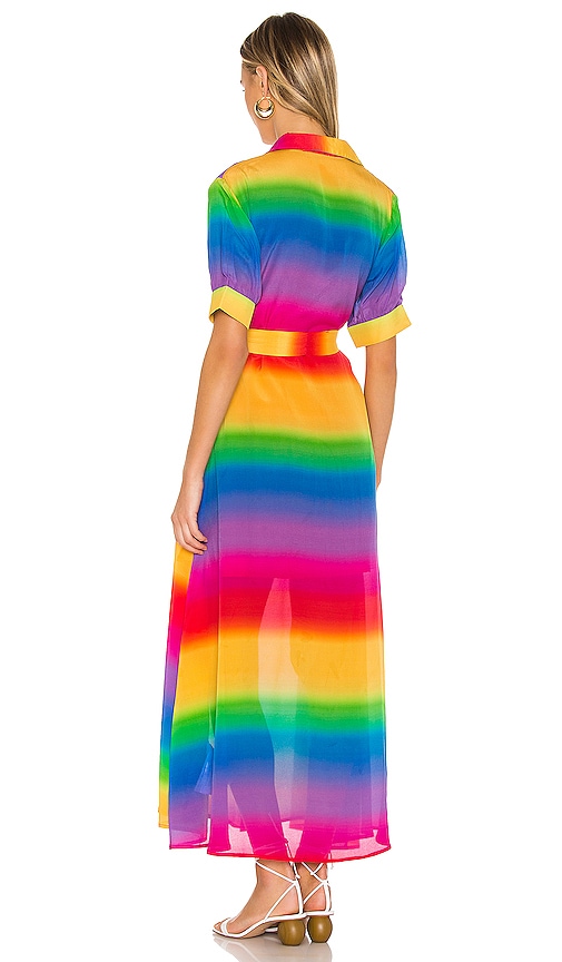 Women's BOLD AND BRIGHT | Resort 2024 Collection | Free Shipping and ...