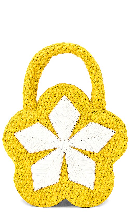 BOLSO ALANA