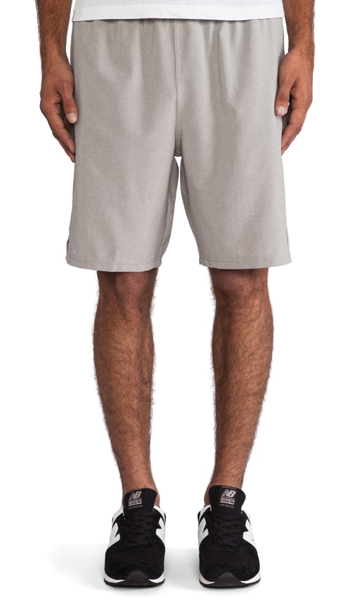 Hornet Short