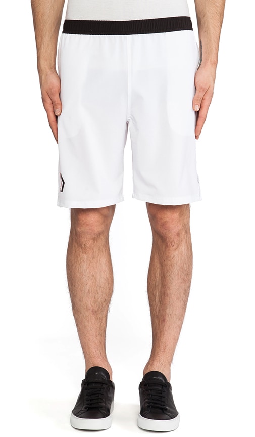 Firebolt Shorts