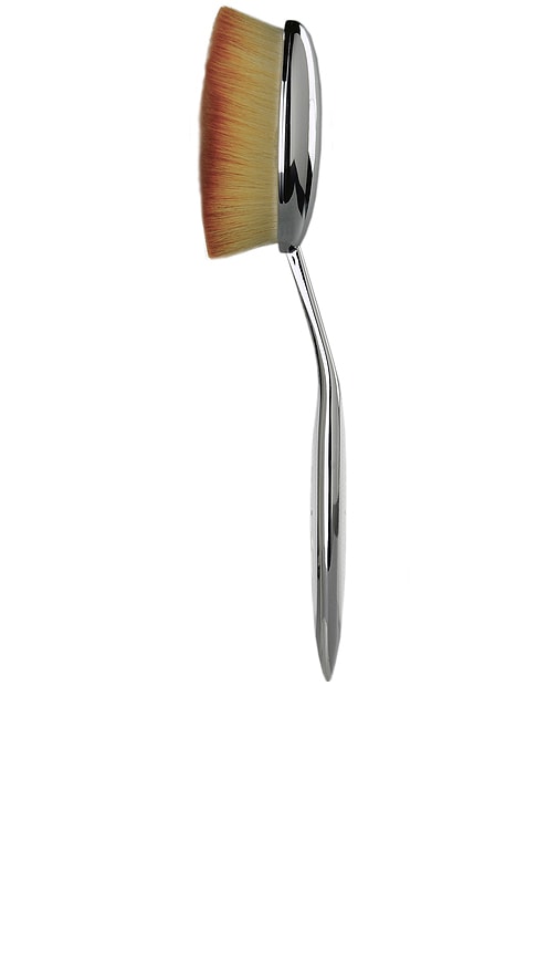 Elite Mirror Oval 10
