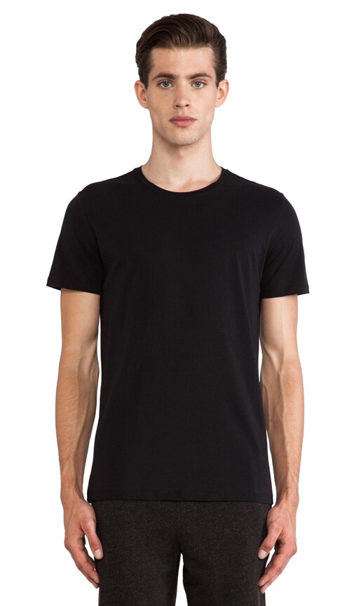 Classic Tee